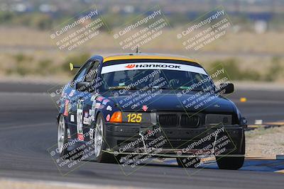 media/Oct-15-2023-Lucky Dog Racing Chuckwalla (Sun) [[f659570f60]]/1st Stint Turn 11/